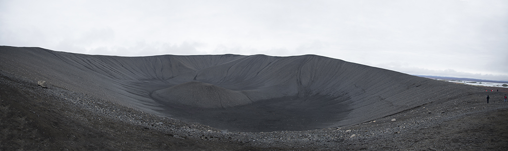 crater_panorama1