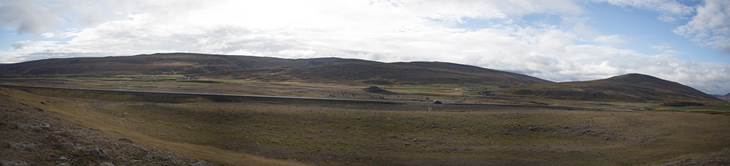 myvatn_panorama1