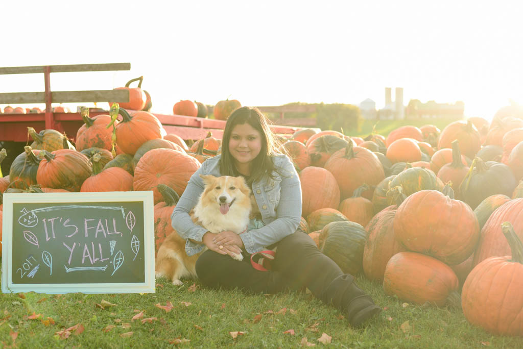 Pingles Farm Market