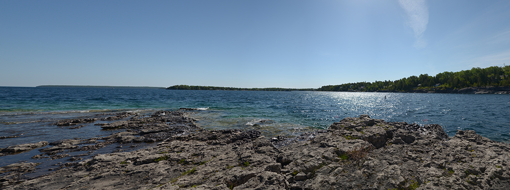 Tobermory