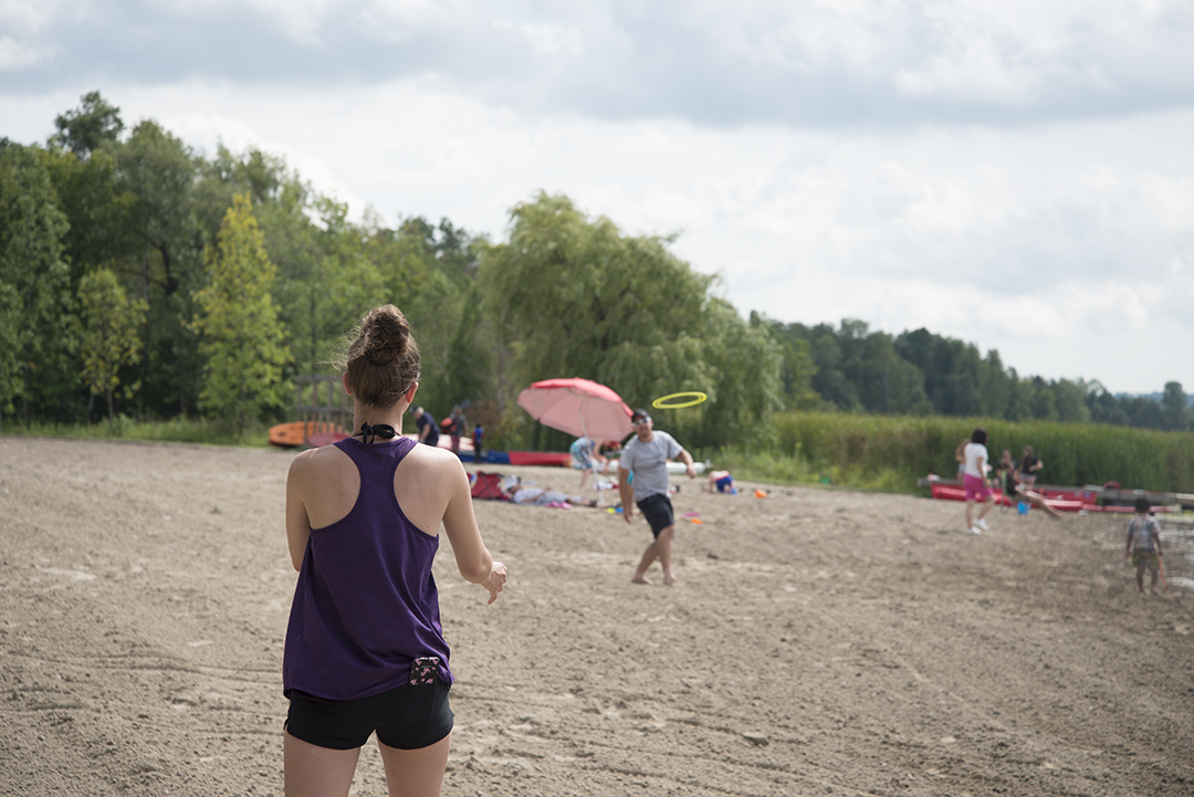 emily provincial park